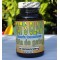 Uña Una de Gato Cat's Claw Unicaria Tomentosa 100% Natural Peruvian 100 Capsules